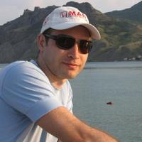 Отзыв от Кирилл - Виза Destination Thailand